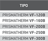 pin_boiler