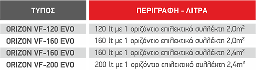pin_evo_hor_gr