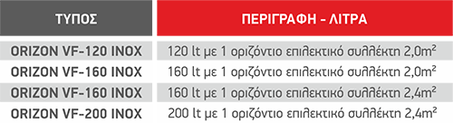 pin_inox_hor_gr