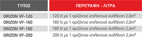 pin_vf_hor_gr